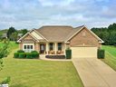 209 Marehaven Court sold home in Piedmont, SC