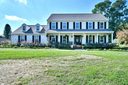 207 Heathwood Place sold home in Easley, SC
