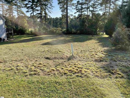 14 Club Cart Road