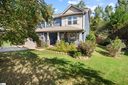 5 Mariscat Place sold home in Greenville, SC