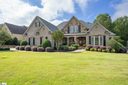 212 Chamblee Boulevard sold home in Greenville, SC