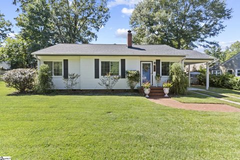 Previously sold for $320,000