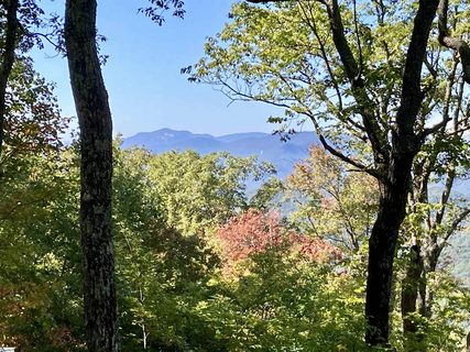 108 Fall Breeze Trail