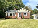 16 Rose Garden Street sold home in Taylors, SC