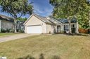 12 Summerlin Place sold home in Simpsonville, SC