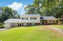305 Verner Drive sold home in Greenville, SC