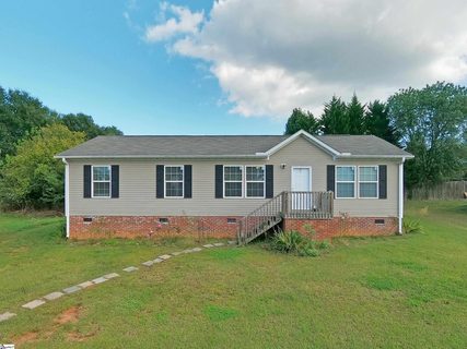 302 Sagewood Court