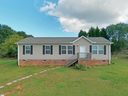 302 Sagewood Court sold home in Fountain Inn, SC