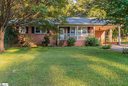 10 Pinefield Drive sold home in Greenville, SC