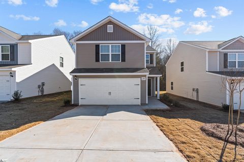 2244 Southlea Drive