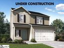 2240 Southlea Drive sold home in Inman, SC