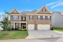 9 Belterra Drive sold home in Simpsonville, SC
