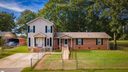 107 Friendly Street sold home in Fountain Inn, SC
