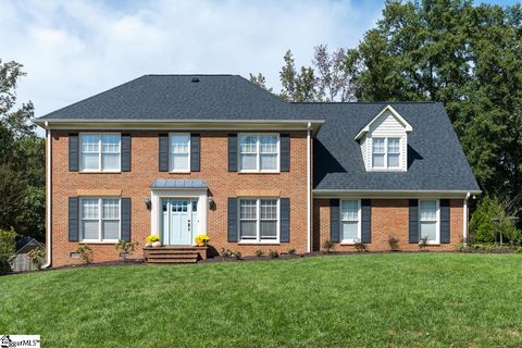 106 N Wingfield Road