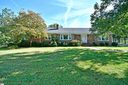 200 Garrett Street sold home in Fountain Inn, SC