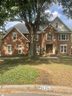 909 Spaulding Farm Road sold home in Greenville, SC