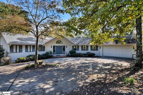Previously sold for $430,125