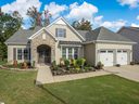 408 Arborwalk Court sold home in Simpsonville, SC