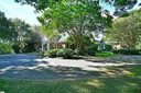 338 E Parkins Mill Road sold home in Greenville, SC