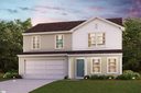 144 Evonshire Boulevard sold home in Anderson, SC