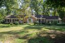 232 Lake Fairfield Drive sold home in Greenville, SC