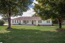 111 Westridge Drive sold home in Piedmont, SC