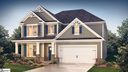 844 Ingleside Way sold home in Duncan, SC