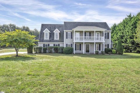 138 Hurst Avenue