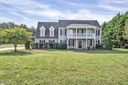 138 Hurst Avenue sold home in Anderson, SC