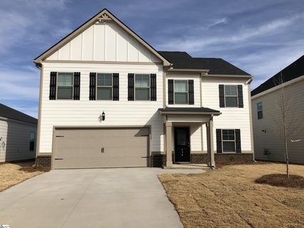 Previously sold for $272,240