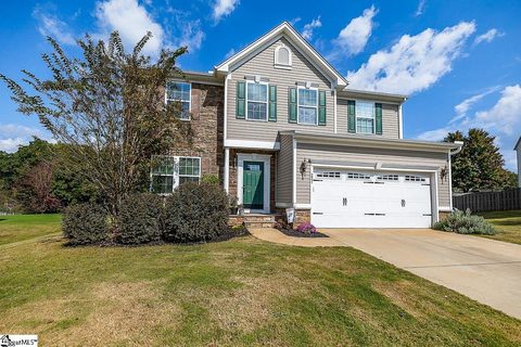 221 Wateree Way