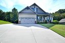 24 Crimson Glory Way sold home in Travelers Rest, SC