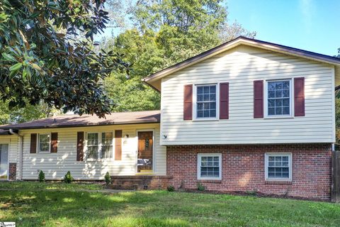 120 Capewood Road