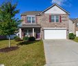 18 Ravencrest Drive sold home in Anderson, SC