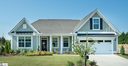 803 Orchard Valley Lane Lot 31 sold home in Boiling Springs, SC