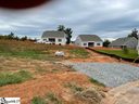 305 Delphine Court Lot 43 sold home in Taylors, SC