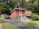301 Piedmont Park Road sold home in Greenville, SC