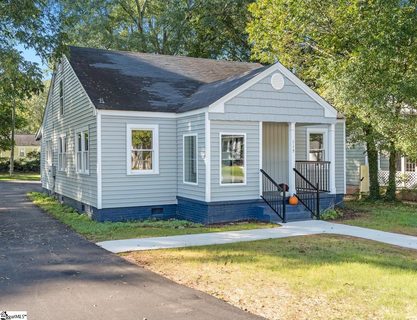 115 Pleasant Ridge Avenue