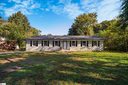 109 Woodbine Terrace sold home in Spartanburg, SC