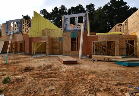 1128 Cobbler Lane Lot 40