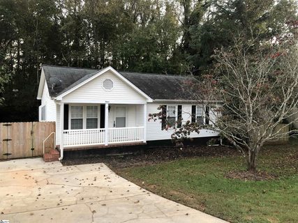 12 Cooperfield Avenue