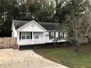 12 Cooperfield Avenue sold home in Piedmont, SC