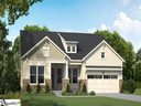 307 Nebbiolo Lane sold home in Simpsonville, SC