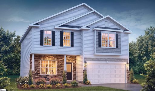 226 Light Spring Road