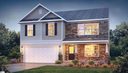 207 Light Spring Road sold home in Easley, SC