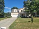 124 Largess Lane sold home in Piedmont, SC