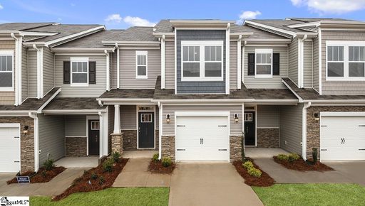 112 Planters Place