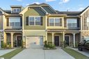 502 Milbury Way sold home in Simpsonville, SC