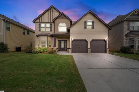 115 Border Avenue