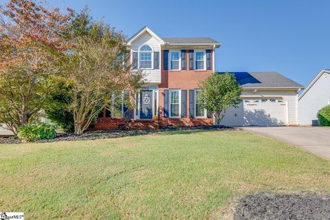 23 Grouse Ridge Way